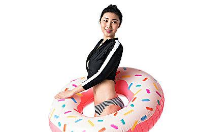 2D像素平台动作游戏《相位流浪客》Steam页面上线 支持简繁体中文